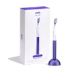 [SET OF 2] - Smile Direct Club Electric Toothbrush & Water Flosser Starter Kit