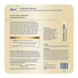 [SET OF 2] - RoC Retinol Correxion Deep Wrinkle Facial Serum, Anti-Wrinkle Treatment Made with Retinol (1 fl.oz., 2 pk.)