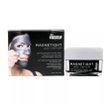 [SET OF 2] - Dr. Brandt Magnetight Age-Defier Skin Recharging Magnet Mask (3 oz.)