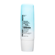 [SET OF 2] - Peter Thomas Roth Water Drench Broad Spectrum SPF 45 Hyaluronic Cloud Moisturizer