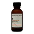 [SET OF 2] - Perricone MD Vitamin C Ester Brightening Serum (1 oz.)