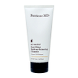 [SET OF 2] - Perricone MD No Makeup Cleanser (6 oz.)
