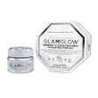 [SET OF 2] - GlamGlow Supermud Clearing Treatment (1.7 oz./50 g)