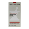 [SET OF 2] - Perricone MD Vitamin C Ester Brightening Serum (1 oz.)
