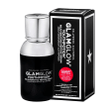 [SET OF 2] - GlamGlow Youthpotion Collagen-Boosting Peptide Serum (1 oz./ 30 ml)