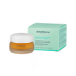 [SET OF 2] - Darphin Aromatic Cleansing Balm with Rosewood