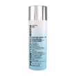 [SET OF 2] - Peter Thomas Roth Water Drench Hyaluronic Micro-Bubbling Cloud Mask (4 fl. oz.)