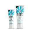 [SET OF 2] - Bare Republic SPF30 Mineral Gel Face and Body Sunscreen (2 pk.)