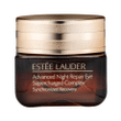 [SET OF 2] - Estee Lauder Advanced Night Repair Eye Supercharged Complex (.5 oz.)