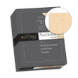 [SET OF 2] - Southworth Parchment Specialty Paper, 8.5” x 11”, Copper, 500 Sheets