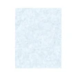 [SET OF 2] - Southworth Parchment Specialty Paper, 8.5” x 11”, 24 lb., Blue, 500 Sheets
