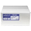 [SET OF 2] - Alliance Thermal Paper Receipt Rolls, 3 1/8" x 220', White, 50 Rolls
