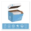 [SET OF 2] - HP Office Paper, 20lb, 92 Bright, 8 1/2 x 11, Ultra-White, 2500 Sheets