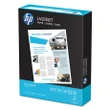 [SET OF 2] - HP LaserJet Paper, 24lb, 97 Bright, Letter, Ultra White, 2500 Sheets/Carton
