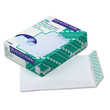 [SET OF 2] - Quality Park Redi Strip Catalog Envelope, 9 x 12, White, 100/Box