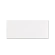[SET OF 2] - Office Impressions White Envelopes, #10, Peel Strip, 500 Count