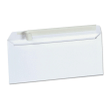 [SET OF 2] - Universal Peel Seal Strip Business Envelope, #10, 4 1/8" x 9 1/2", White, 500 Count