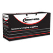[SET OF 2] - Innovera Remanufactured Black Toner Cartridge, Replacement For HP 05A (CE505A), 2,300 Page-Yield
