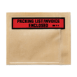 [SET OF 2] - 3M Top Print Self-Adhesive Packing List Envelope, 4 1/2 x 5 1/2, White, 1000 per Box