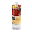 [SET OF 2] - Buddeez 2pk 1.75 Gallon Party Top Beverage Dispensers