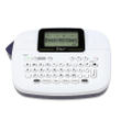[SET OF 2] - Brother P-Touch PT-M95 Handy Label Maker, 2 Lines