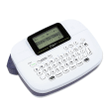 [SET OF 2] - Brother P-Touch PT-M95 Handy Label Maker, 2 Lines