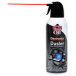 [SET OF 2] - Falcon Dust-Off Compressed Gas Duster (10 oz., 12 Pack)