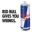 [SET OF 2] - Red Bull Energy (8.4oz / 24pk)