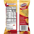 [SET OF 2] - Fritos Original Corn Chips (2 oz., 64 ct.)