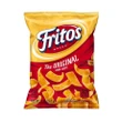 [SET OF 2] - Fritos Original Corn Chips (2 oz., 64 ct.)
