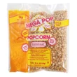 [SET OF 2] - Gold Medal Mega Pop Popcorn Kit (12 oz. kit, 24 ct.)