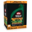 Ortho WeedClear Lawn Weed Killer Ready-to-Use Value Pack