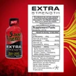 [SET OF 2] - 5-hour Energy Shot, Extra Strength, Berry (1.93 oz., 24 ct.)