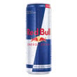 [SET OF 2] - Red Bull Energy (12oz / 24pk)