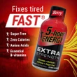 [SET OF 2] - 5-hour Energy Shot, Extra Strength, Berry (1.93 oz., 24 ct.)