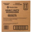 [SET OF 2] - Member's Mark Commercial Heavy-Duty Degreaser, 1 gal., 4 Pack