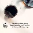 [SET OF 2] - Peet's Coffee Major Dickason's Blend K-Cups, Dark Roast (75 ct.)