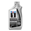 [SET OF 2] - Mobil 1 10W-30 Motor Oil (6-Pack, 1 Quart Bottles)