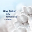 [SET OF 3] - Downy In-Wash Scent Booster Beads, Cool Cotton Scent (37.5 oz.)