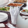 [SET OF 3] - Hefty Wrapped Cutlery Combo Packs (250 ct.)