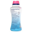 [SET OF 3] - Downy Fresh Protect In-Wash Scent Beads With Febreze Odor Defense, April Fresh (37.5 oz.)
