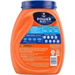[SET OF 4] - Member's Mark Ultimate Clean Laundry Detergent Power Pacs (130 loads)