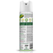 [SET OF 2] - OdoBan Disinfectant Spray, 14.6 oz./can, 6 pk., Eucalyptus