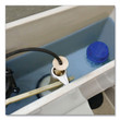 [SET OF 2] - Boardwalk In-Tank Automatic Bowl Cleaner, 12 ct.