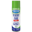 [SET OF 3] - Sprayway All-Purpose Disinfectant Cleaner (19oz., 6 ct./pk)