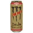 [SET OF 2] - Monster Java 300 Triple Shot, Mocha (15 fl. oz., 12 pk.)
