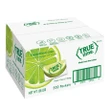 [SET OF 2] - True Lime (500 ct.)