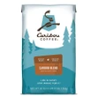 [SET OF 3] - Caribou Coffee Whole Bean, Caribou Blend (40 oz.)