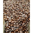 [SET OF 3] - Cameron's Coffee Organic Whole Bean Coffee, Scandinavian Blend (64 oz.)