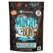 [SET OF 3] - Member's Mark Munchy Bones Dog Treats for Adult Dogs (5.29 lb.)